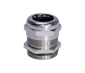 Plica Kabelverschraubung PG48 (35-48) 934283548
