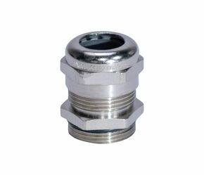 Plica Kabelverschraubung M25 (8-16) ATEX 934284025