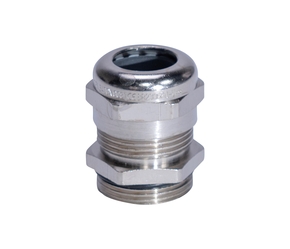 Plica Kabelverschraubung M50 (22-35) ATEX 934284050