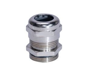 Plica Kabelverschraubung M63 (35-48) ATEX 934284063