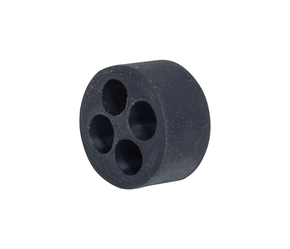 Plica Dichtung M20 (2x5) 93534402025