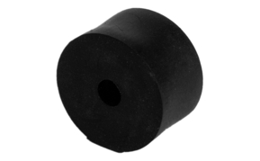 Plica Dichtung M20 (2x6) 93534402026