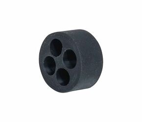 Plica Dichtung M25 (2x8) 93534402528