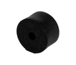 Plica Dichtung M25 (3x7) 93534402537