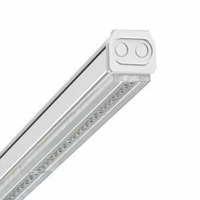 Regiolux LED-Geräteträger IP64 840, ML, EB 3h SDGSCB /#18718474100