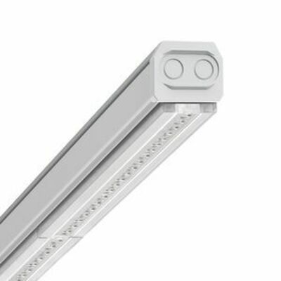 Regiolux LED-Geräteträger IP64 840, ML, EB 3h SDGSCT /#18728174100