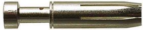 Walther Werke Buchsenkontakt B 0,75-1qmm 18AWG 710500