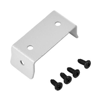 EFB-Elektronik Anreihsatz RAL7035 PEL-ANR01