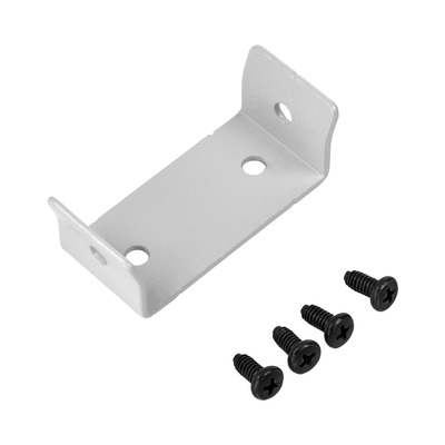 EFB-Elektronik Anreihsatz RAL7035 PEL-ANR01