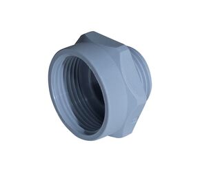 Plica Reduktion M40/M32 PA6/GFK sgr 935370339