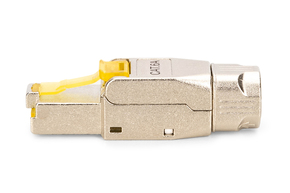DIGITUS Feldstecker Cat.6A DN-93638