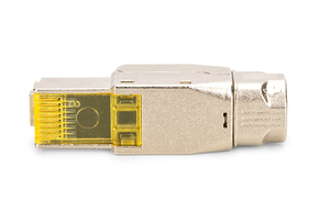 DIGITUS Feldstecker Cat.6A DN-93638