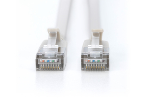 DIGITUS Patchkabel CAT 6A F-FTP LSZHAWG32/7,5m,gr DK-1632-A-050S