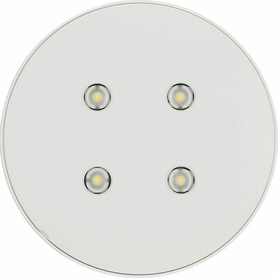 Ceag Notlichtsysteme Sicherheitsleuchte 3514 LED CG-S