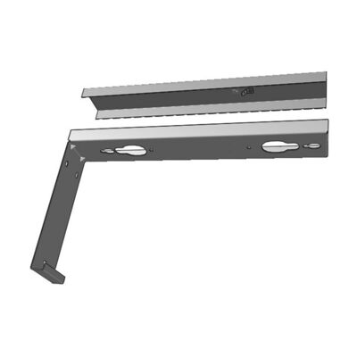 Ceag Notlichtsysteme Wandausleger 40071354552