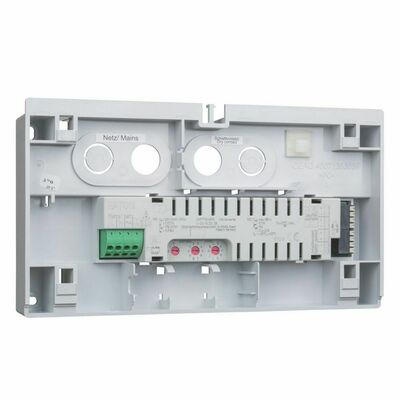 Ceag Notlichtsysteme Wandmontage 40071354646