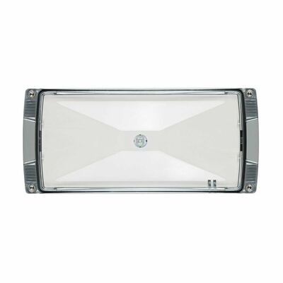 Ceag Notlichtsysteme Sicherheitsleuchte AtlanticLEDIILTOCG-S