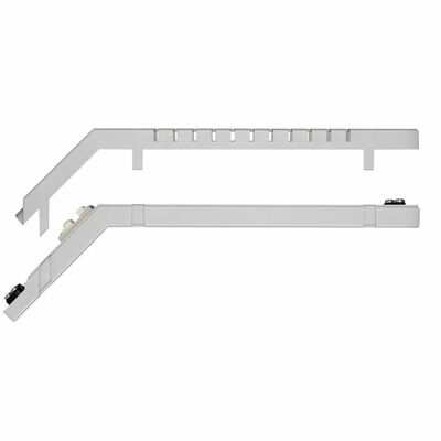 Ceag Notlichtsysteme Moduladapter Moduladapter V-CG-S