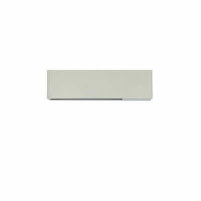 Ceag Notlichtsysteme Rettungszeichenleuchte RZ 1603 LED CG-S
