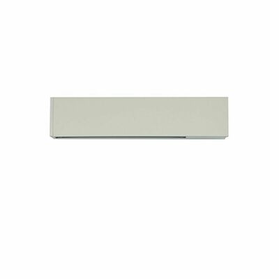 Ceag Notlichtsysteme Rettungszeichenleuchte RZ 1603 LED CG-S