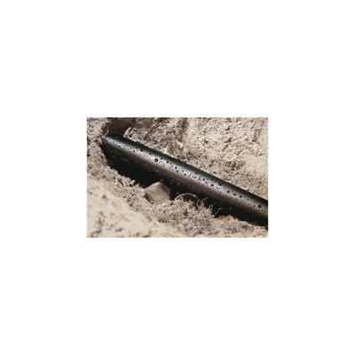 HellermannTyton Schrumpfschlauch dickwandig,1m TREDUX HA47-13/4