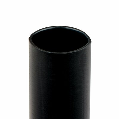 3M Deutschland Warmschrumpfschlauch mit.w MDT-A 19,0/6,0mm sw