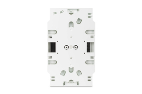 DIGITUS Spleisskassette für 12 Fasern DN-96106