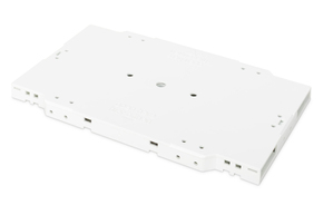 DIGITUS Spleisskassette für 12 Fasern DN-96106
