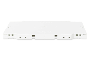 DIGITUS Spleisskassette für 12 Fasern DN-96106