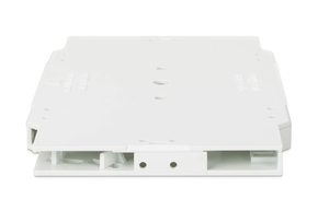 DIGITUS Spleisskassette für 12 Fasern DN-96106