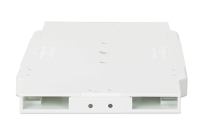 DIGITUS Spleisskassette für 12 Fasern DN-96106