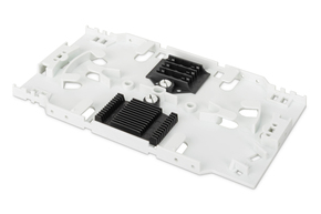 DIGITUS Spleisskassette für 12 Fasern DN-96106