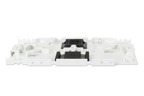 DIGITUS Spleisskassette für 12 Fasern DN-96106