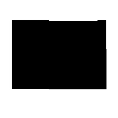 Schuch Licht LED-Notleuchte 161PX 12L42/1 H50 MA