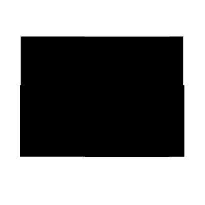 Schuch Licht LED-Notleuchte 161PX 15L60/1 MA