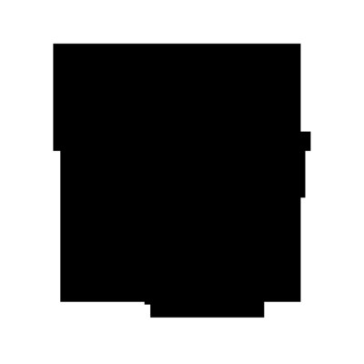 Schuch Licht EX-LED-Notleuchte nD867F 06L22/1/4