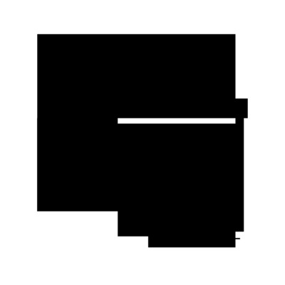 Schuch Licht EX-LED-Notleuchte nD867F 06L22/1/4 H