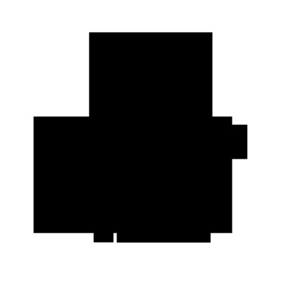 Schuch Licht EX-LED-Notleuchte nD867F 12L42/1/4 H