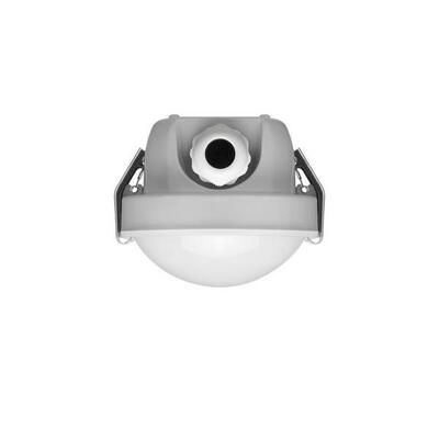 Brumberg Leuchten LED-Notlichtlichtleuchte EB 3h 78911114