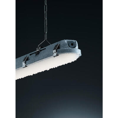 Brumberg Leuchten LED-Notlichtlichtleuchte EB 3h 78911114