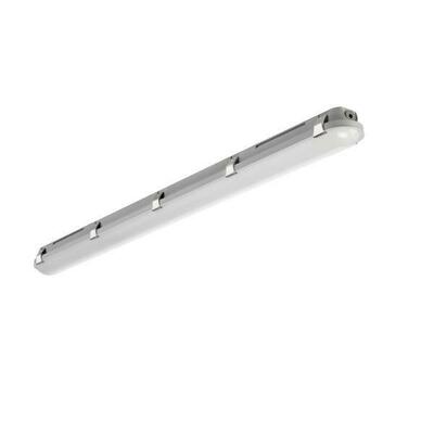 Brumberg Leuchten LED-Notlichtlichtleuchte EB 3h 78914114