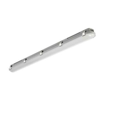 Brumberg Leuchten LED-Notlichtlichtleuchte EB 3h 78914114
