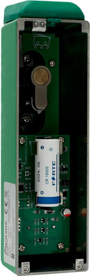 Fischer Einhandtürwächter Basic TWU140