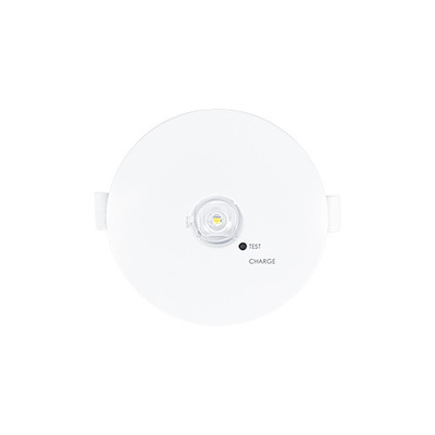 THORNeco Notlicht-Downlight IRIS ANTESC#96638264