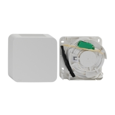 Rutenbeck Patchkabel 40m FTTH-TA1xLC-DOS2APC 228151440