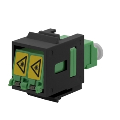Rutenbeck SC Keystone Modul KMK-SC-SOS2APCgnrw 228170900