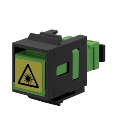 Rutenbeck SC Keystone Modul KMK-SC-SOS2APCgnsw 228180900