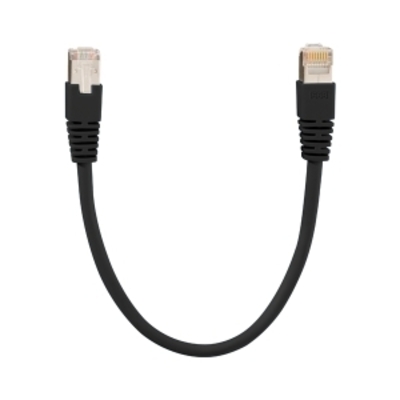 Rutenbeck Patchkabel 5m PKCat.6AisoU6kVHF 23510250