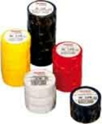 Cellpack Isolierband 128/15mm x10m ge