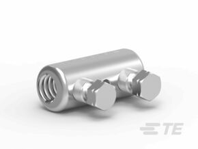 Krüger-Werke GmbH Schraubverbinder 1050qmm BSLU-10/50
